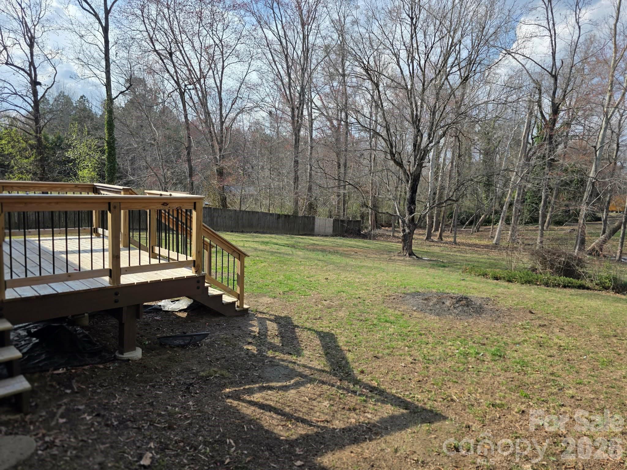 5285 E Holly Grove Road Thomasville NC 27360