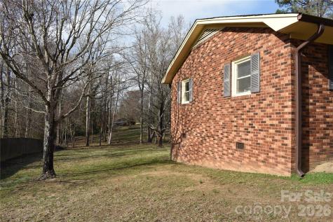 5285 E Holly Grove Road Thomasville NC 27360