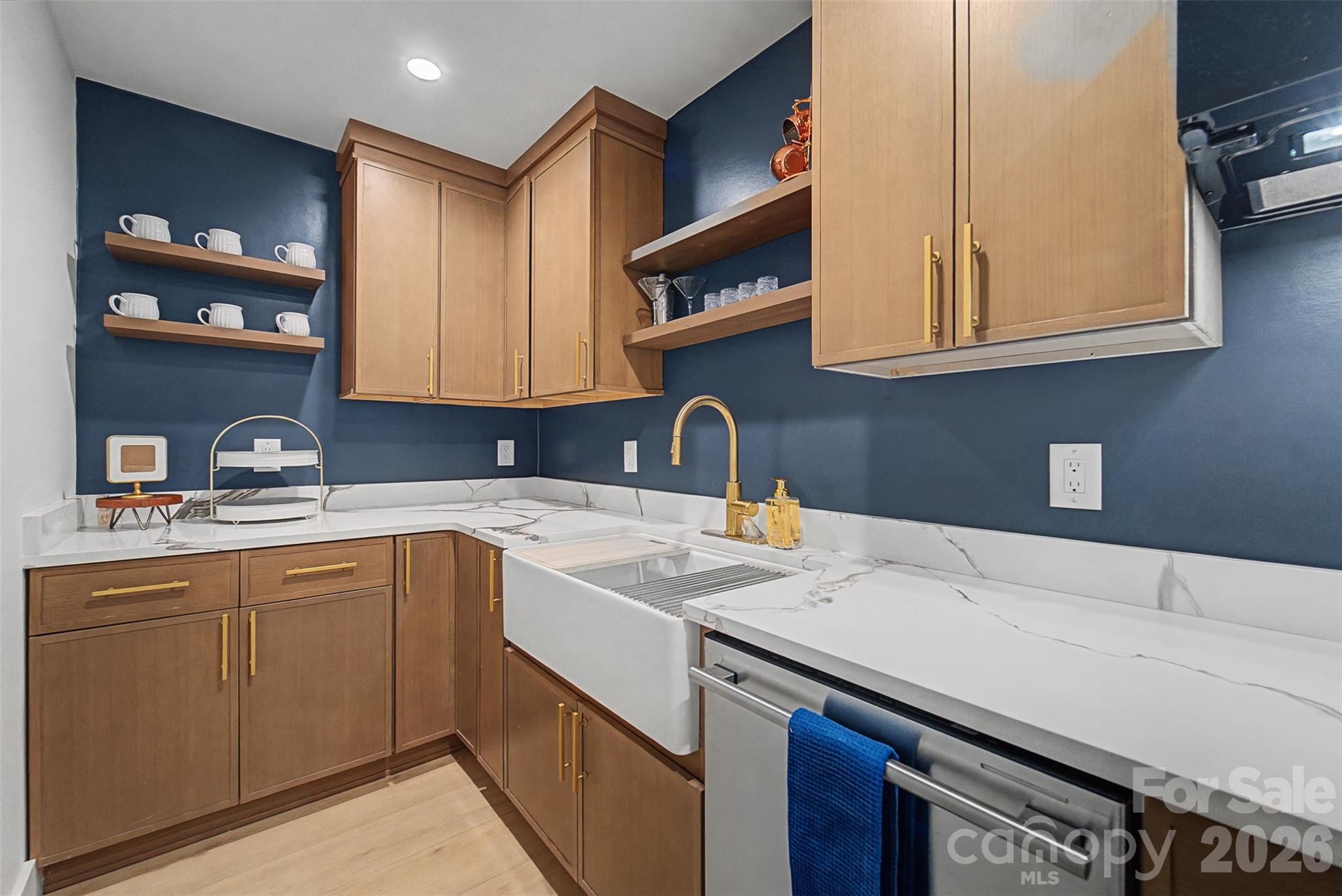 323 Mashburn Branch Road Franklin NC 28734