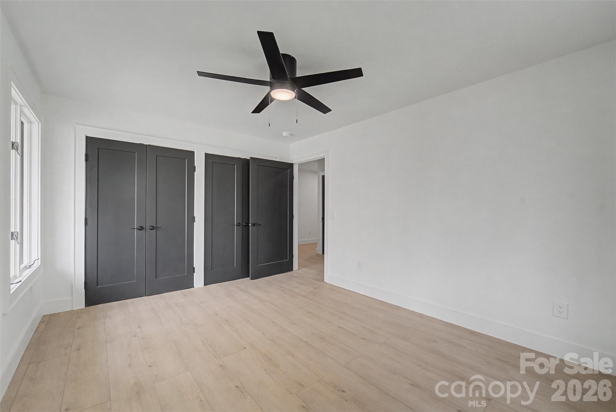 323 Mashburn Branch Road Franklin NC 28734