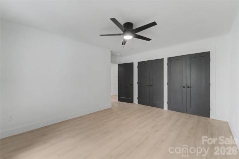 323 Mashburn Branch Road Franklin NC 28734