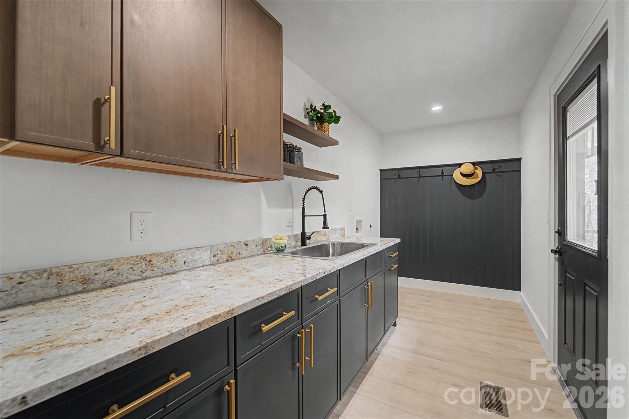 323 Mashburn Branch Road Franklin NC 28734