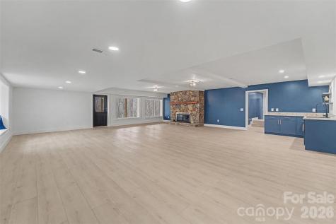 323 Mashburn Branch Road Franklin NC 28734