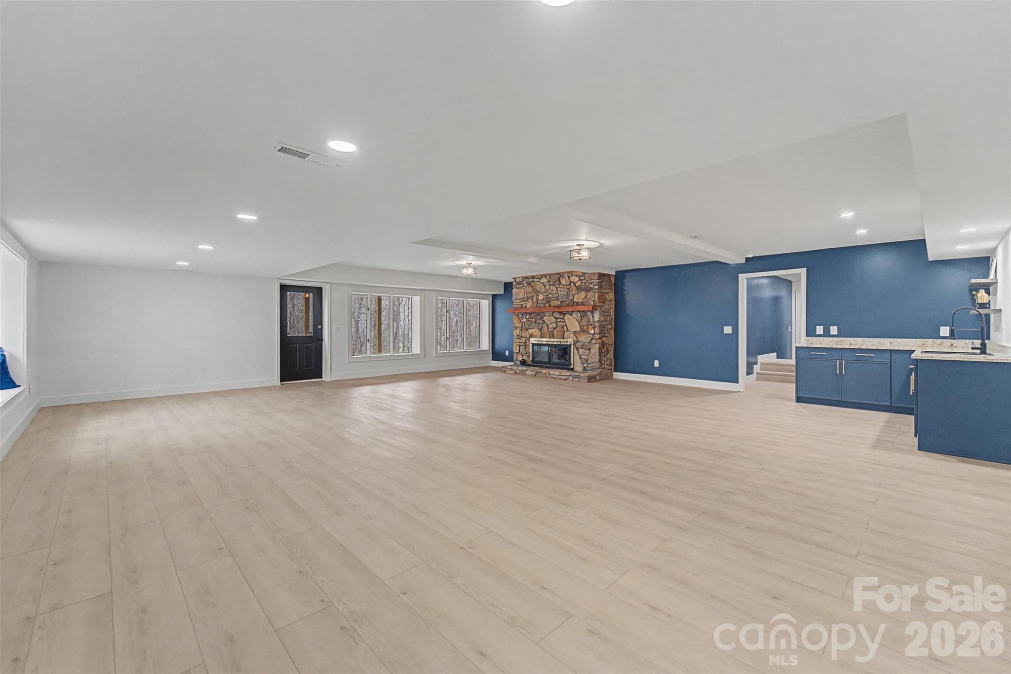 323 Mashburn Branch Road Franklin NC 28734