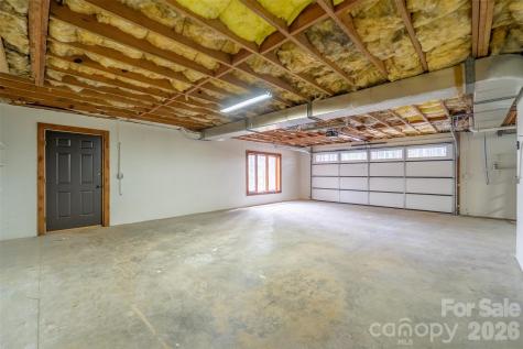 323 Mashburn Branch Road Franklin NC 28734