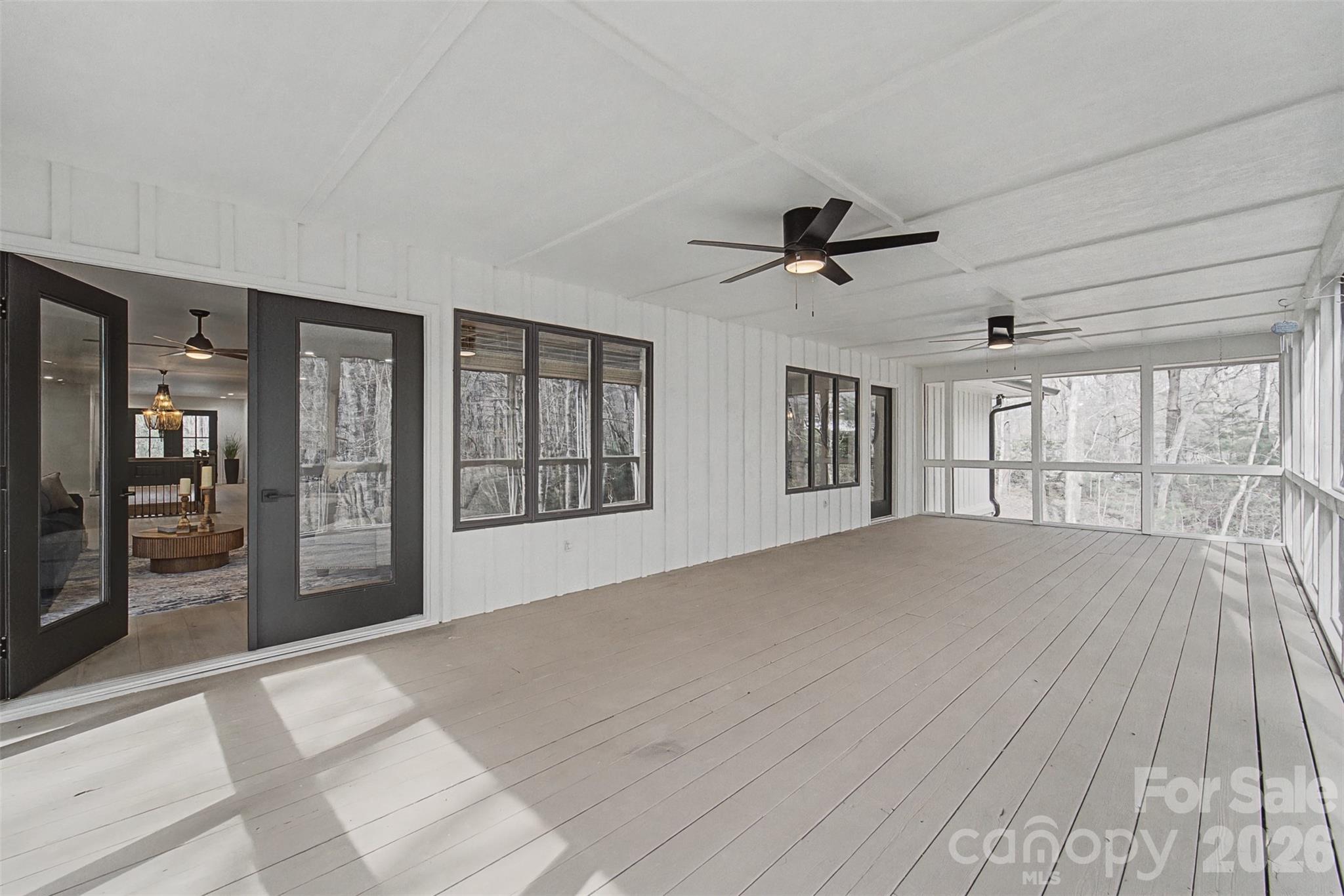 323 Mashburn Branch Road Franklin NC 28734