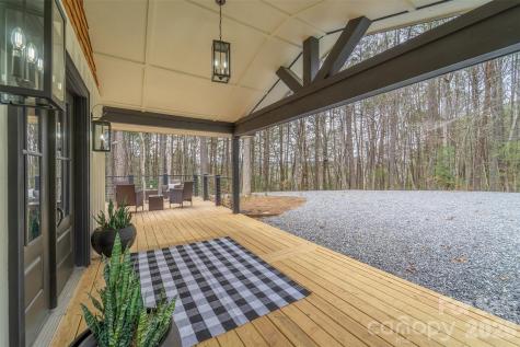 323 Mashburn Branch Road Franklin NC 28734