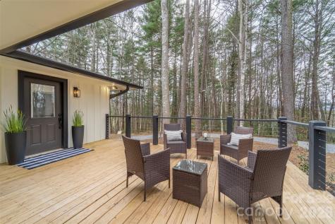 323 Mashburn Branch Road Franklin NC 28734