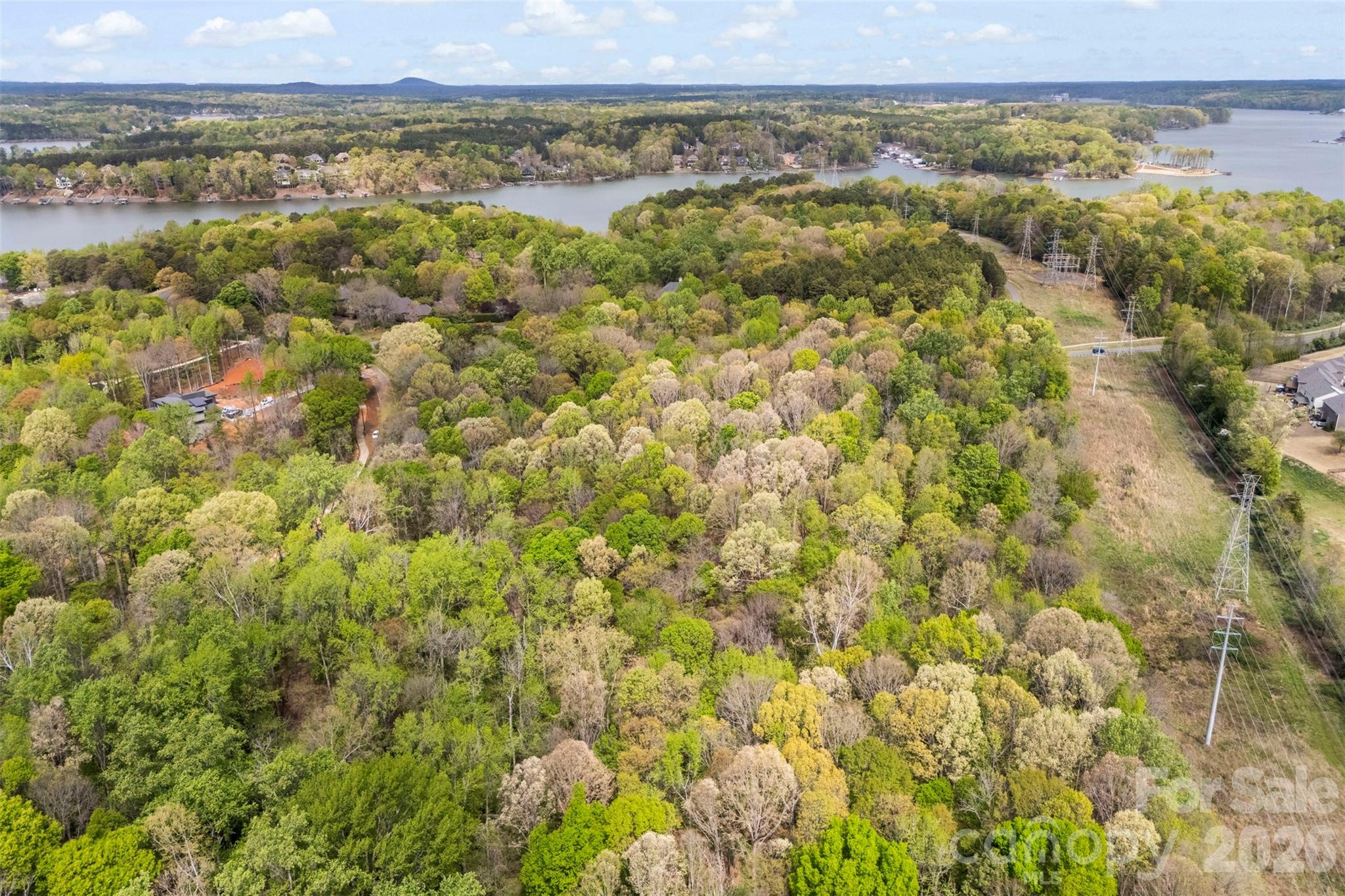 10601 Wildlife Road Charlotte NC 28278