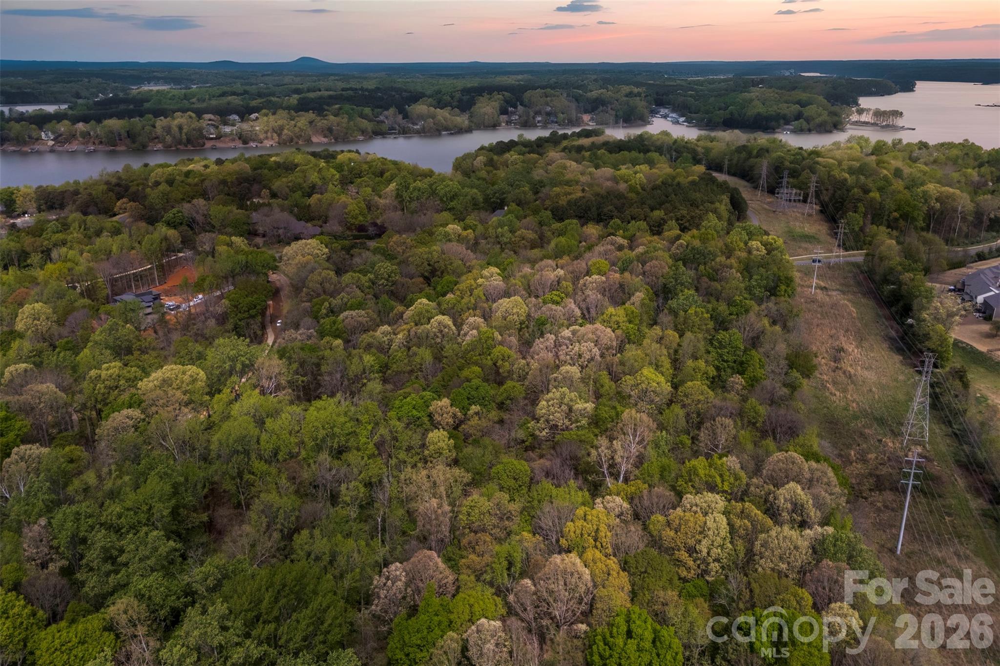 10601 Wildlife Road Charlotte NC 28278