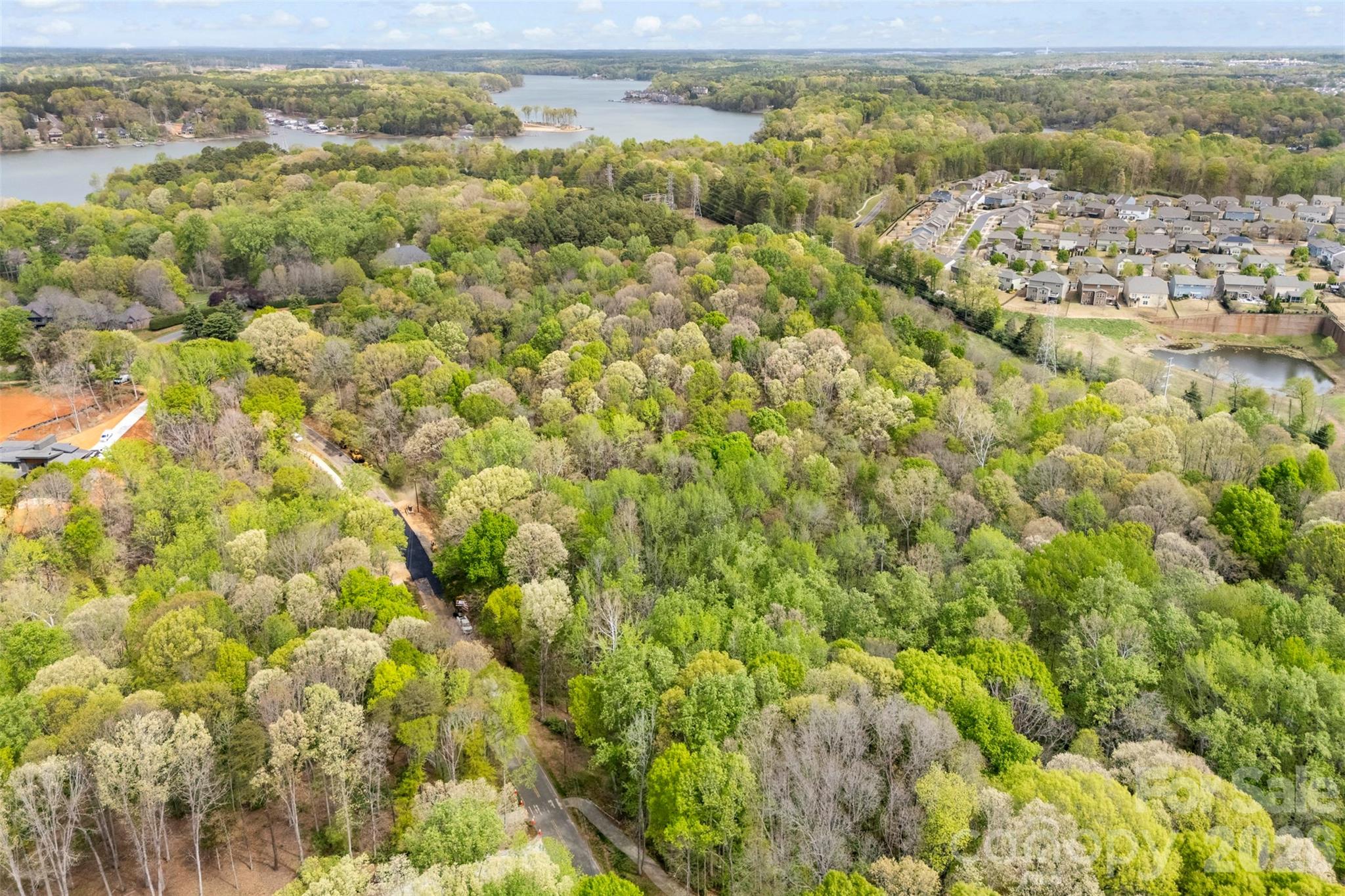 10601 Wildlife Road Charlotte NC 28278