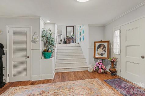 507 Florham Drive High Point NC 27262