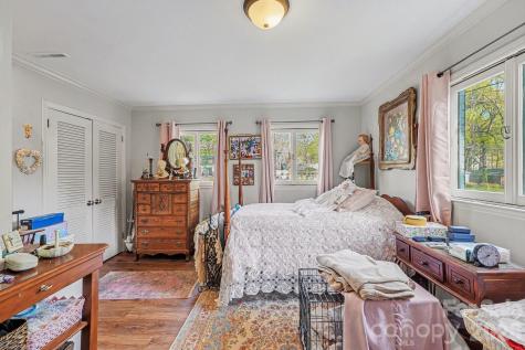507 Florham Drive High Point NC 27262