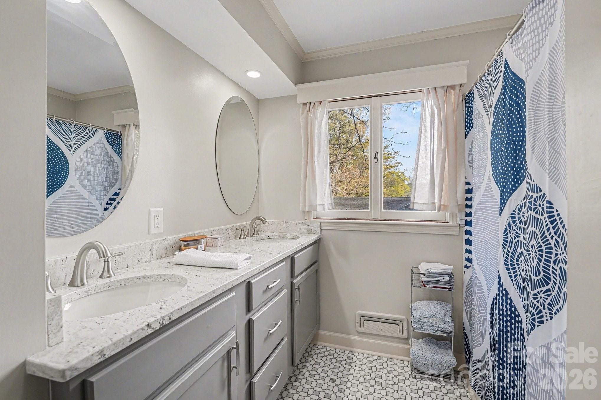 507 Florham Drive High Point NC 27262