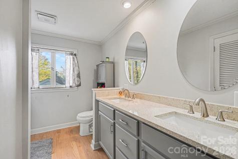 507 Florham Drive High Point NC 27262