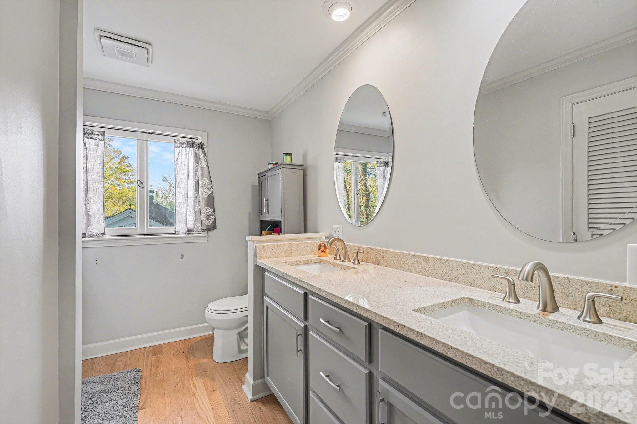 507 Florham Drive High Point NC 27262