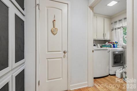 507 Florham Drive High Point NC 27262