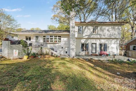 507 Florham Drive High Point NC 27262