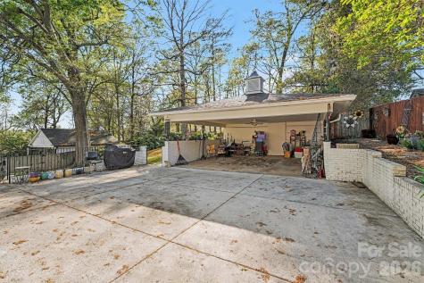 507 Florham Drive High Point NC 27262