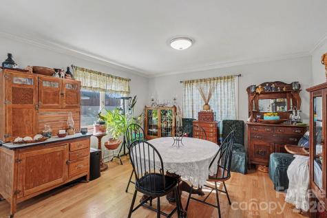 507 Florham Drive High Point NC 27262