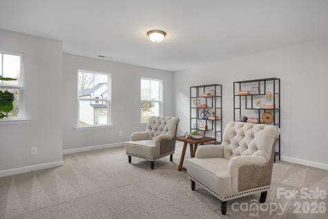 2917 Audubon Ridge Belmont NC 28012