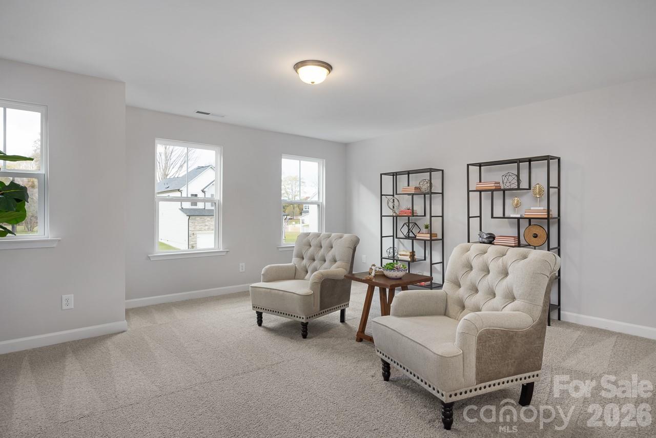 2917 Audubon Ridge Belmont NC 28012
