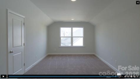 2917 Audubon Ridge Belmont NC 28012