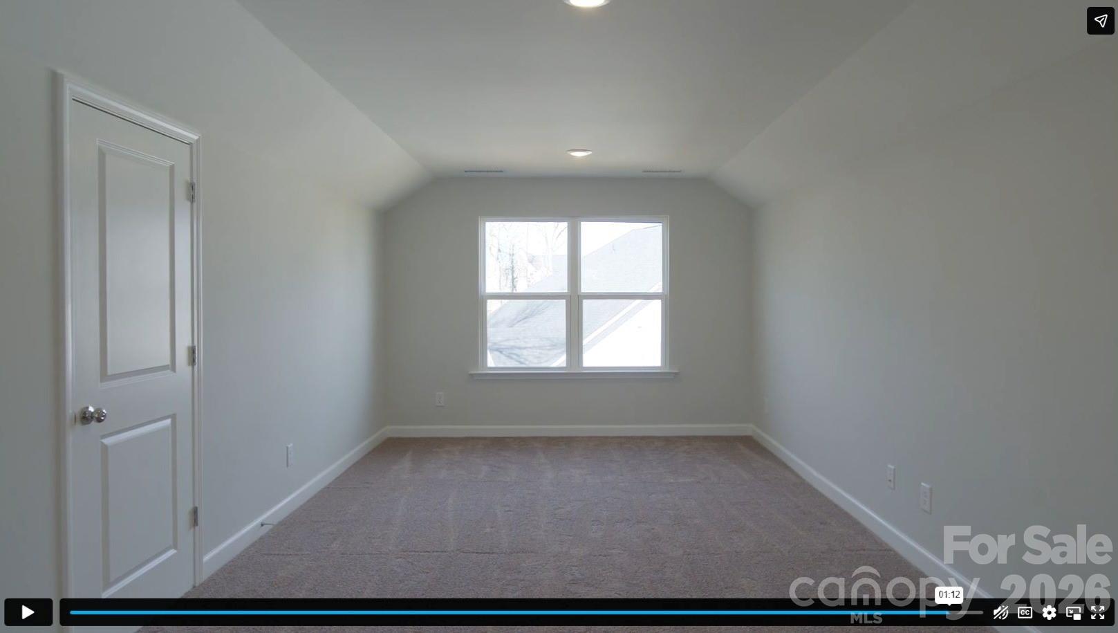 2917 Audubon Ridge Belmont NC 28012
