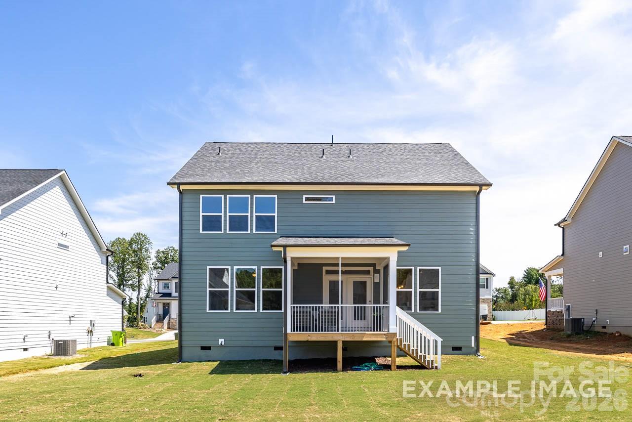 2917 Audubon Ridge Belmont NC 28012