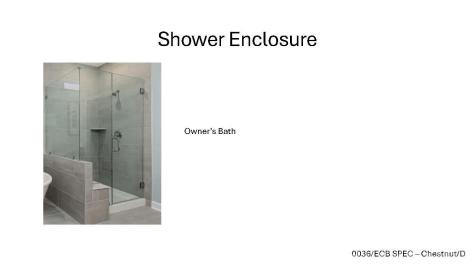2917 Audubon Ridge Belmont NC 28012
