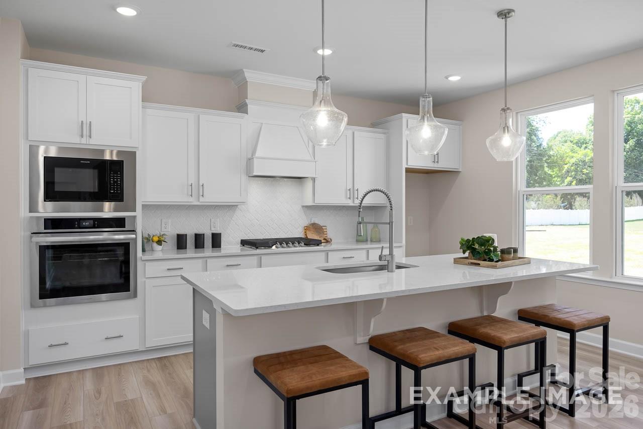 2917 Audubon Ridge Belmont NC 28012