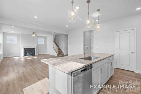 2917 Audubon Ridge Belmont NC 28012