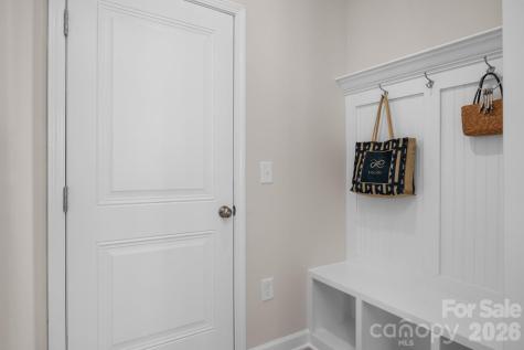 2917 Audubon Ridge Belmont NC 28012