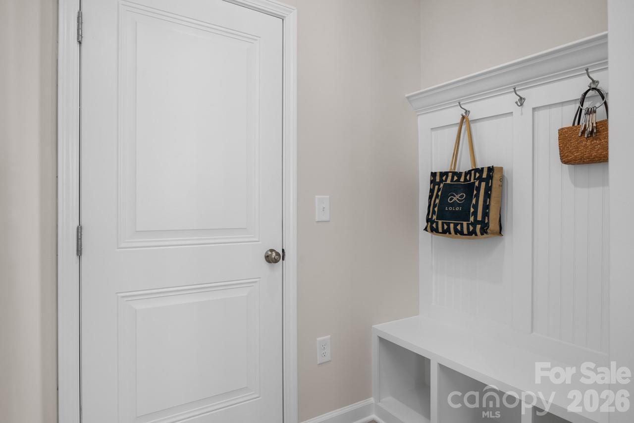 2917 Audubon Ridge Belmont NC 28012