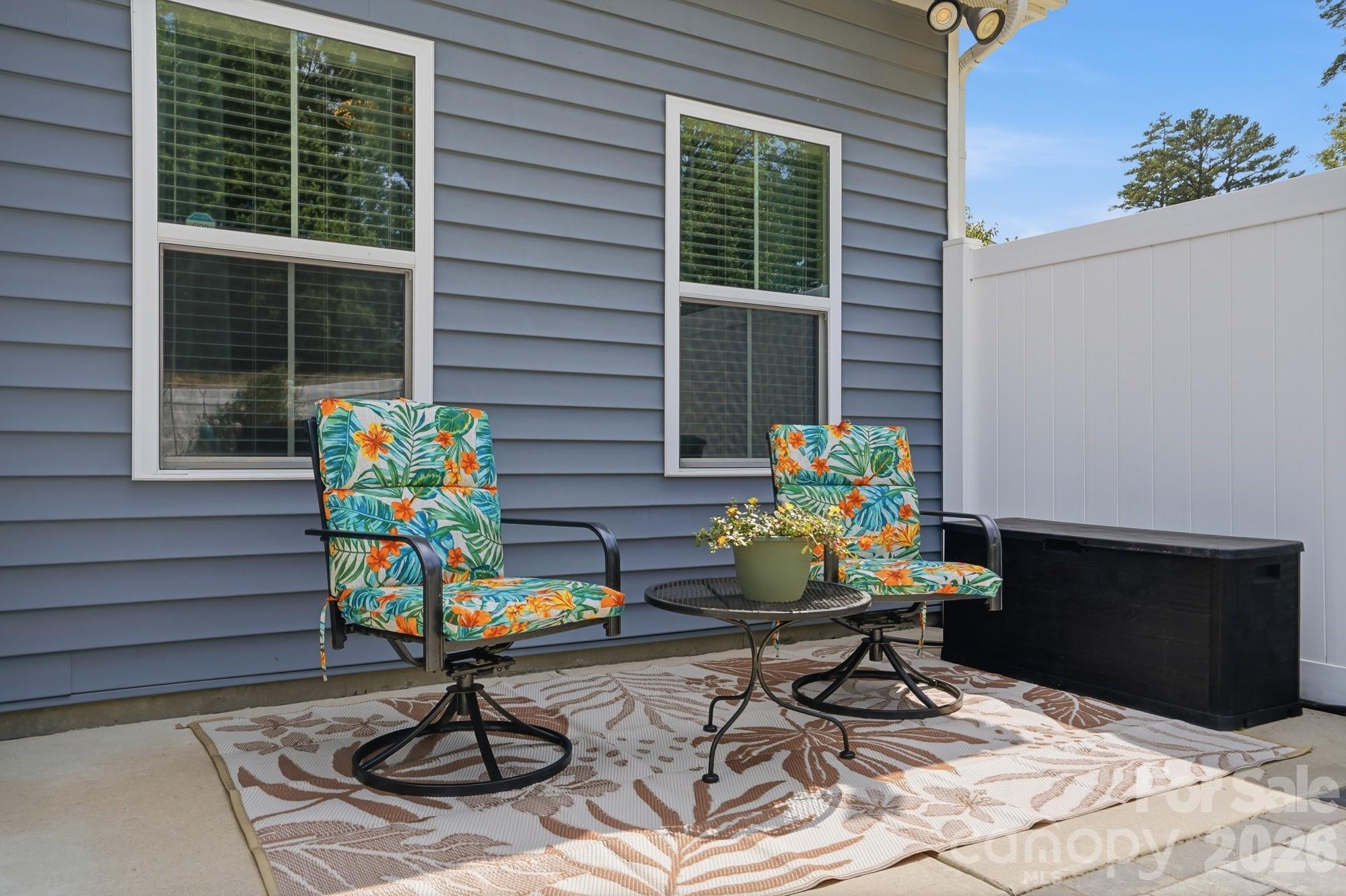 1152 Harkey Creek Drive Monroe NC 28110