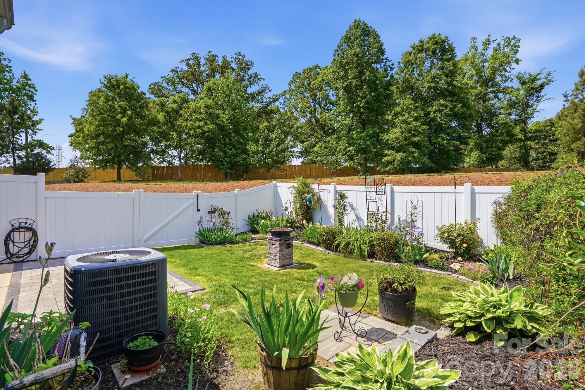 1152 Harkey Creek Drive Monroe NC 28110