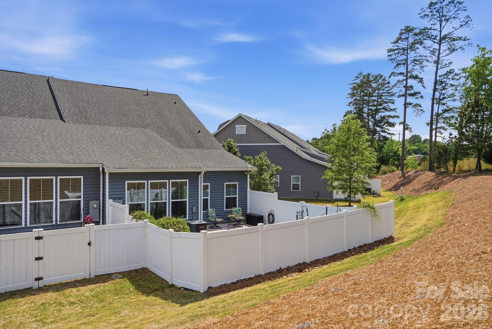 1152 Harkey Creek Drive Monroe NC 28110