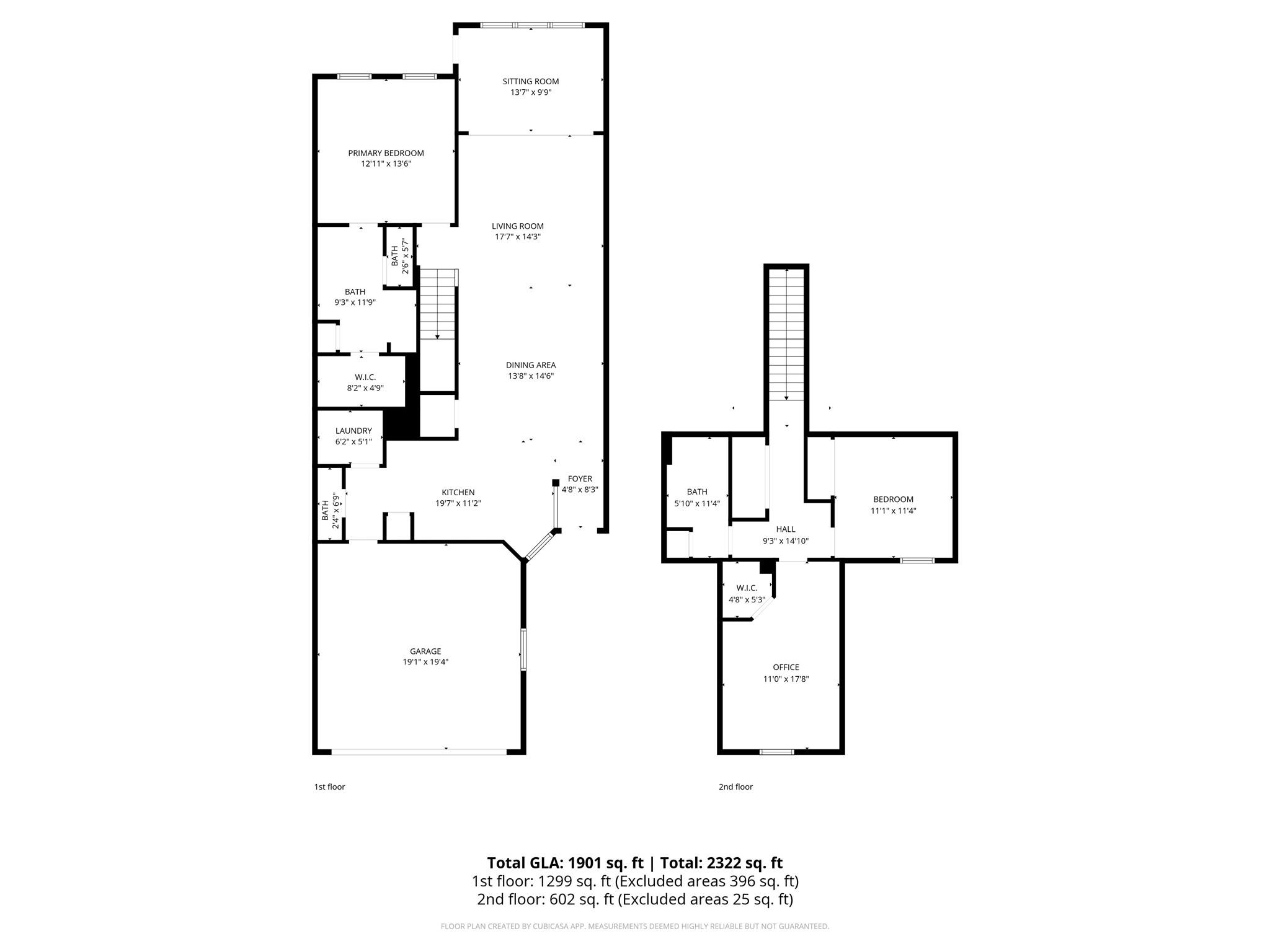 1152 Harkey Creek Drive Monroe NC 28110