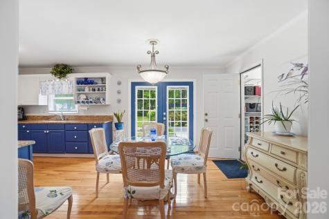 324 Autumn Drive Harrisburg NC 28075
