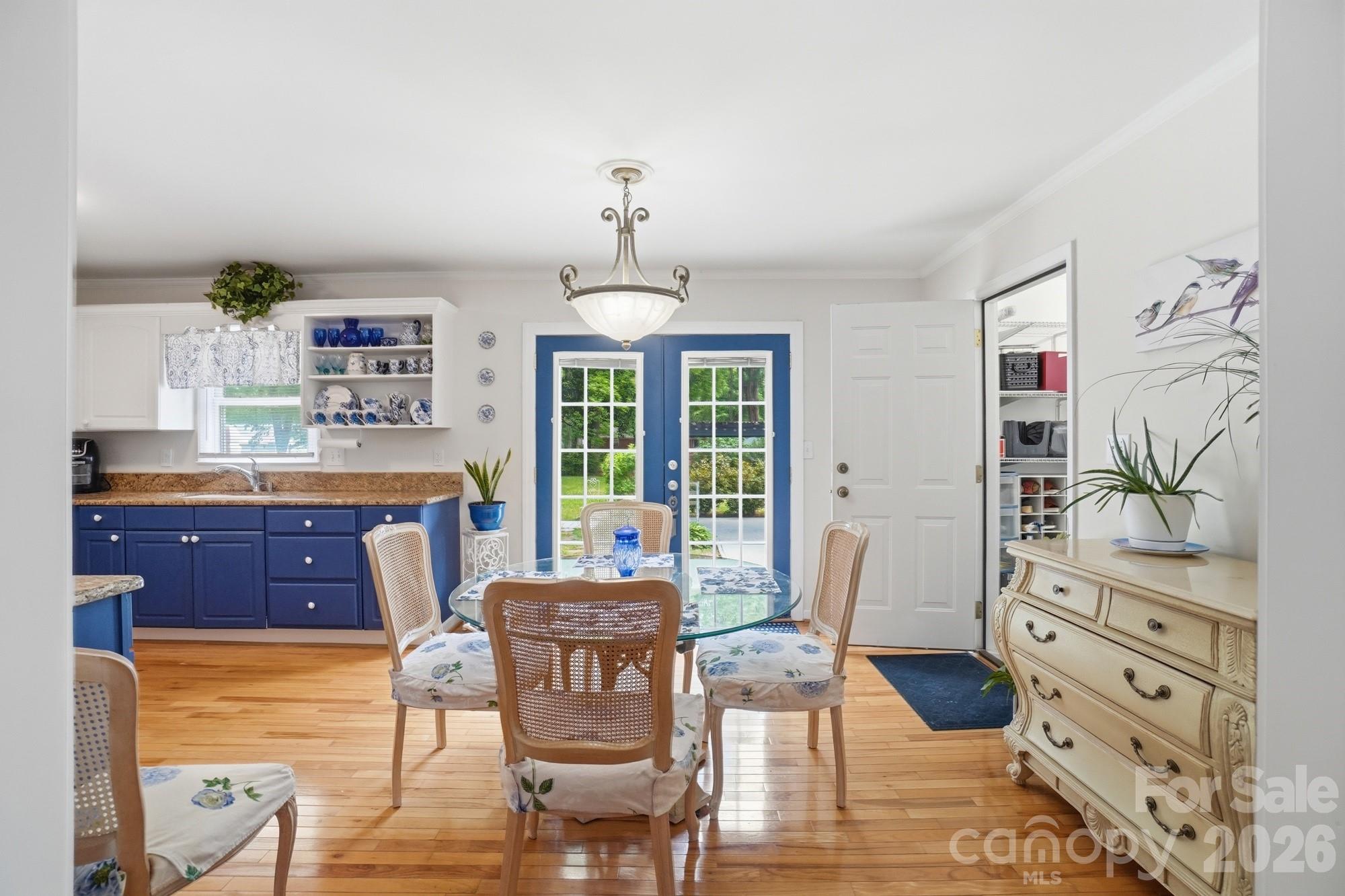 324 Autumn Drive Harrisburg NC 28075