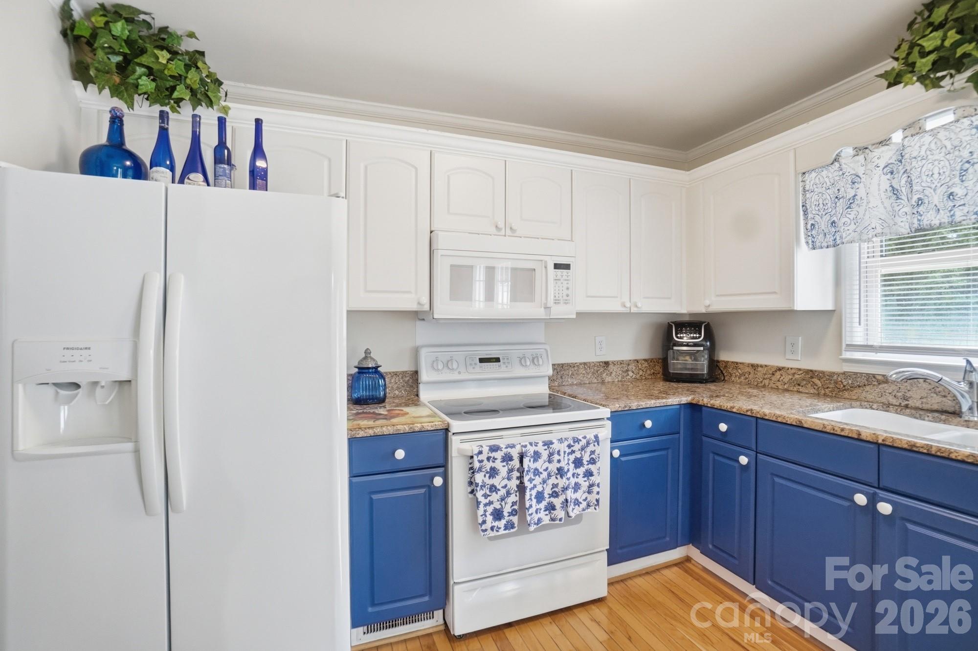 324 Autumn Drive Harrisburg NC 28075