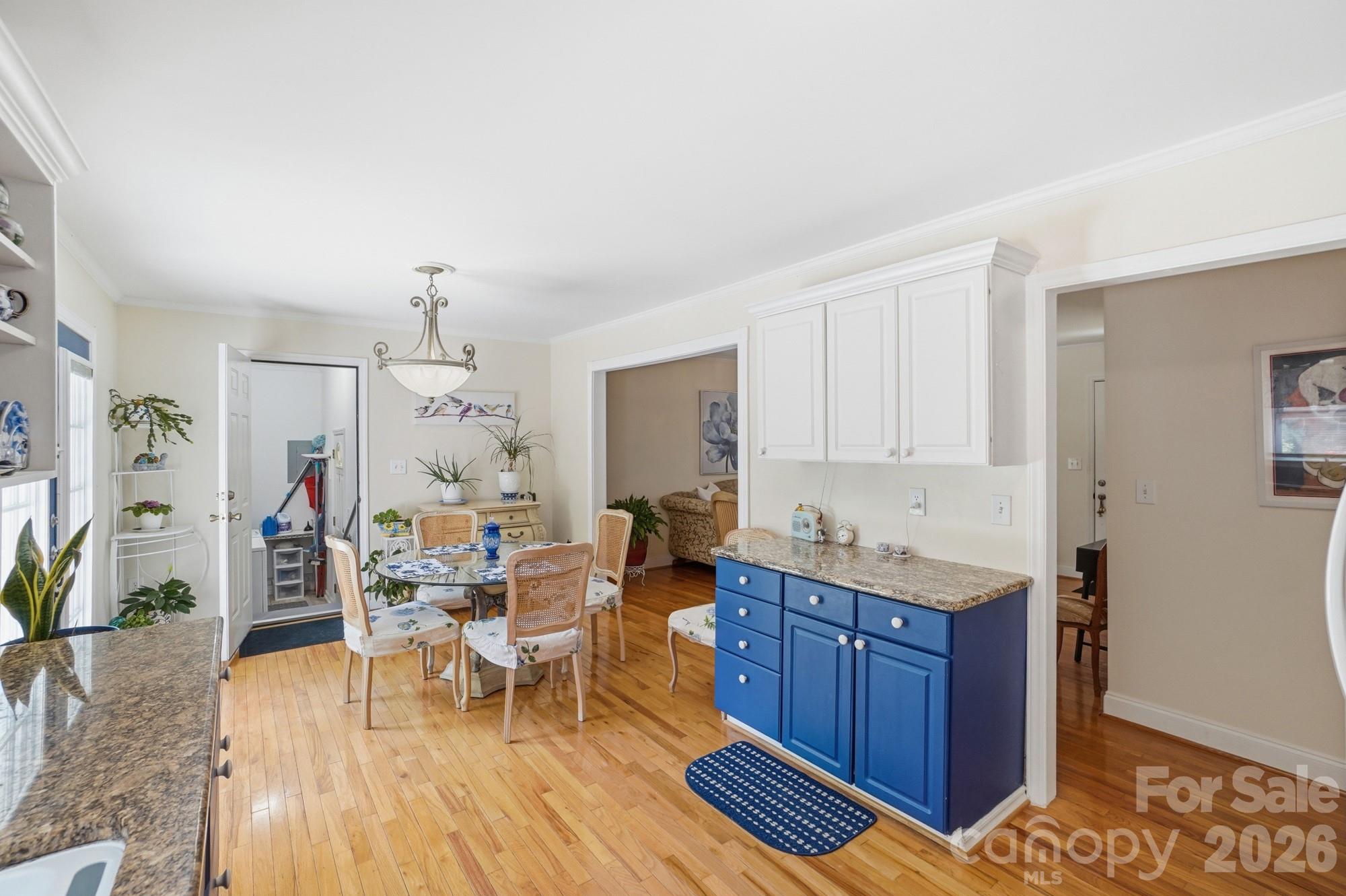 324 Autumn Drive Harrisburg NC 28075