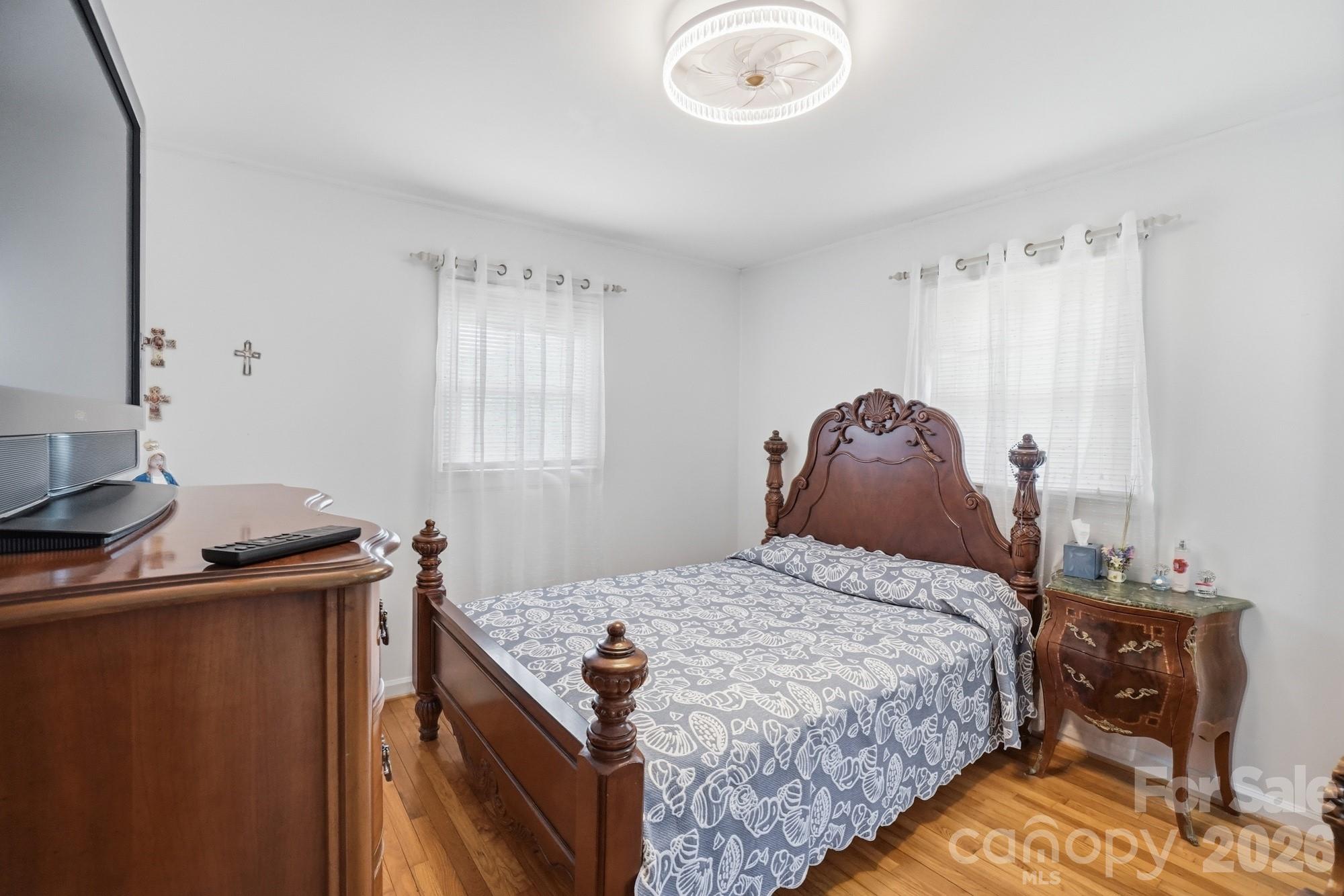 324 Autumn Drive Harrisburg NC 28075