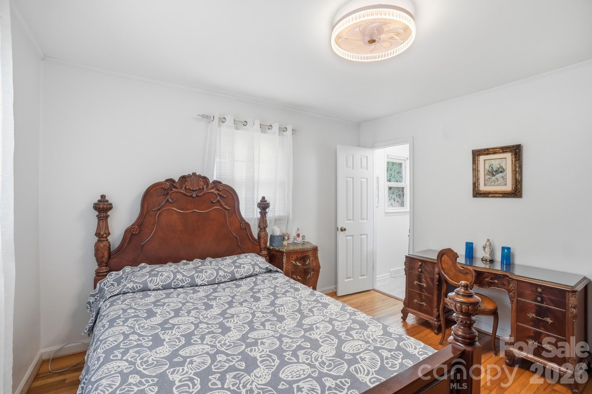 324 Autumn Drive Harrisburg NC 28075