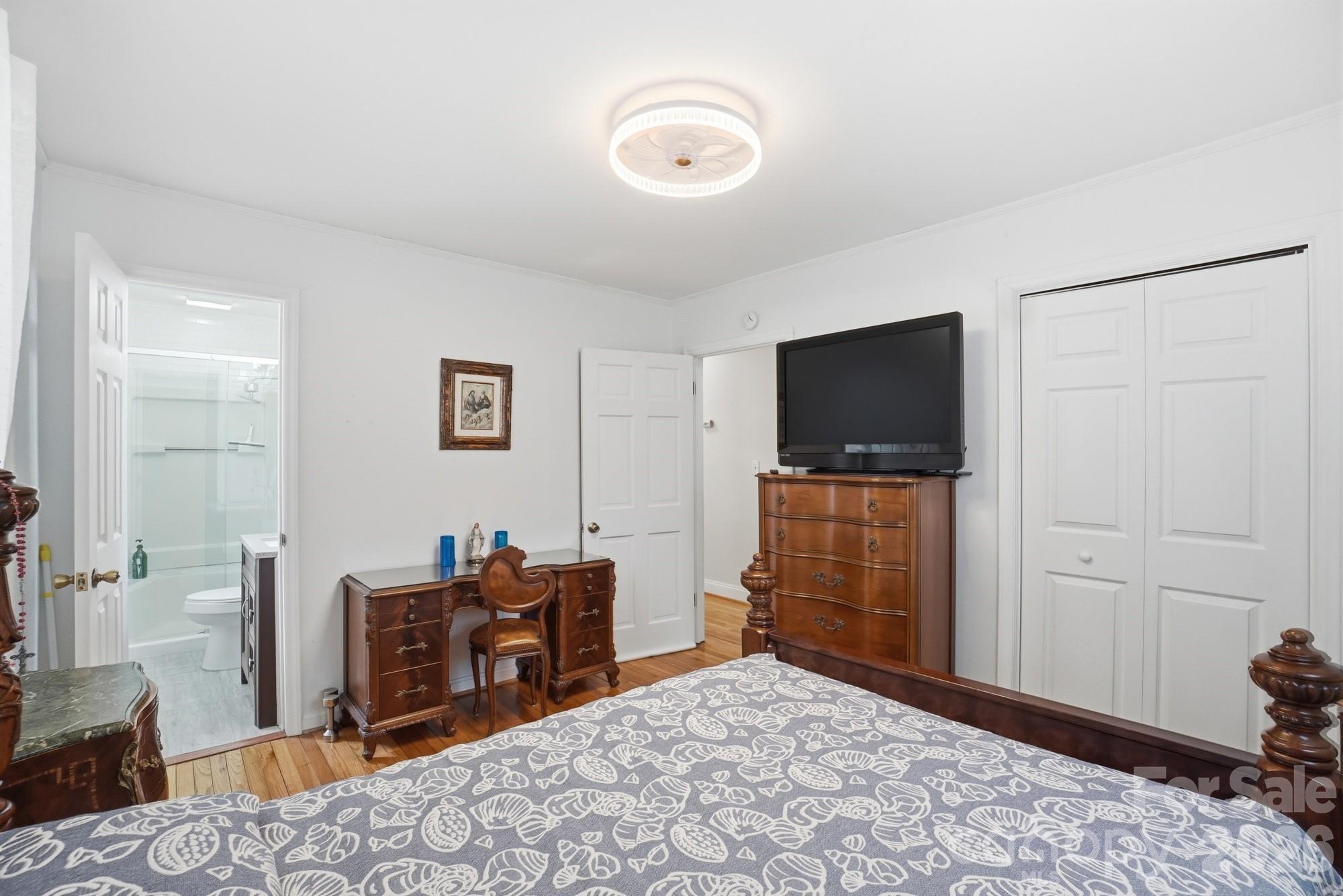 324 Autumn Drive Harrisburg NC 28075