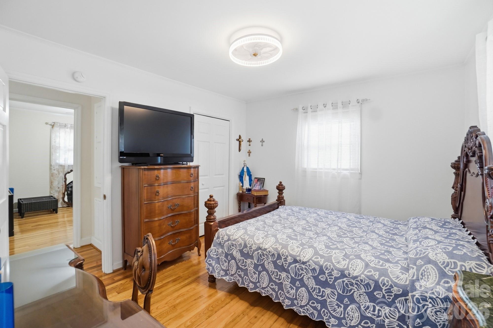 324 Autumn Drive Harrisburg NC 28075