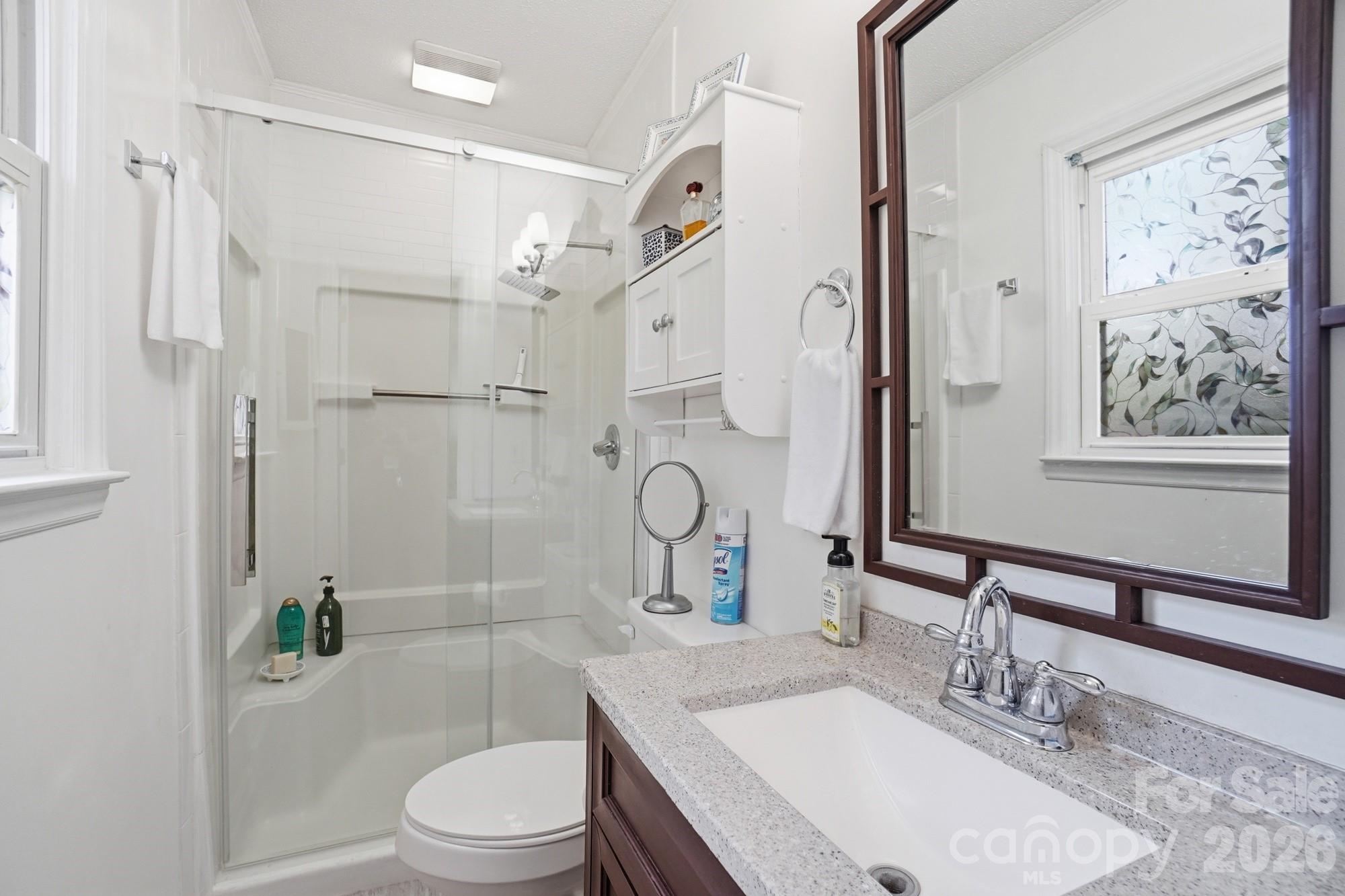 324 Autumn Drive Harrisburg NC 28075