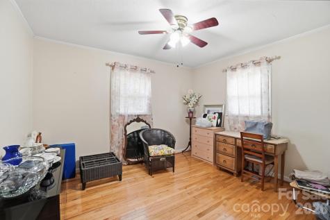 324 Autumn Drive Harrisburg NC 28075