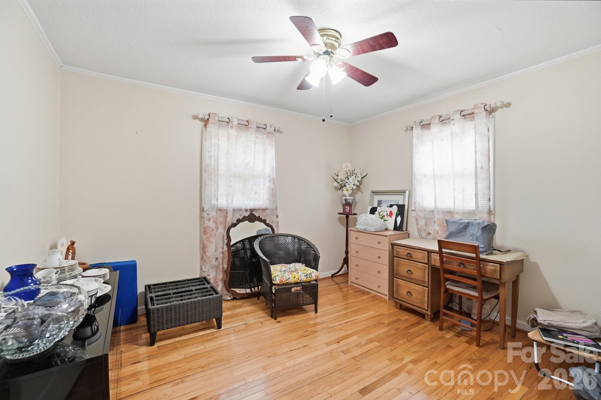 324 Autumn Drive Harrisburg NC 28075