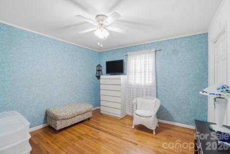 324 Autumn Drive Harrisburg NC 28075